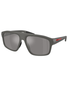 Prada Linea Rossa PS B02S 16X7W1