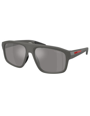 Prada Linea Rossa PS B02S 16X7W1