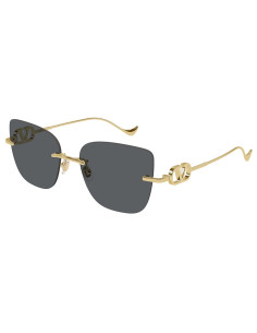 Valentino Garavani VG0033S 001