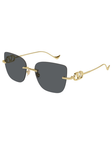 Valentino Garavani VG0033S 001