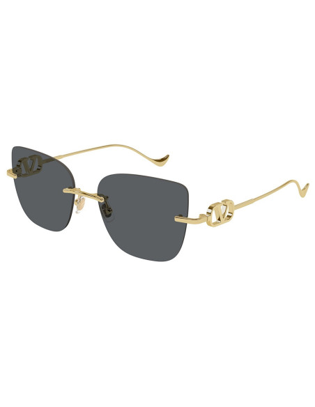 Valentino Garavani VG0033S 001