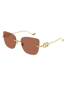 Valentino Garavani VG0033S 002