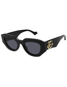 Gucci GG1421S 001