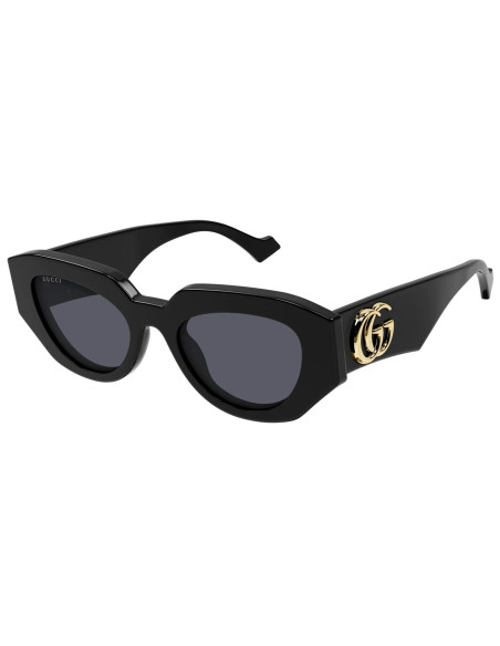 Gucci GG1421S 001