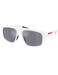 Prada Linea Rossa PS B02S AAI40A