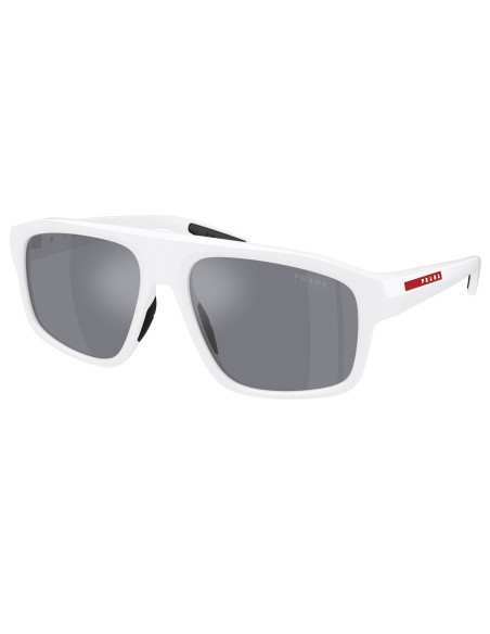 Prada Linea Rossa PS B02S AAI40A