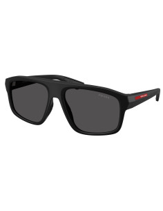 Prada Linea Rossa PS B02S 1BO06F