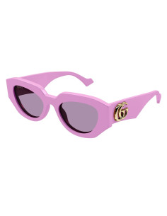Gucci GG1421S 004