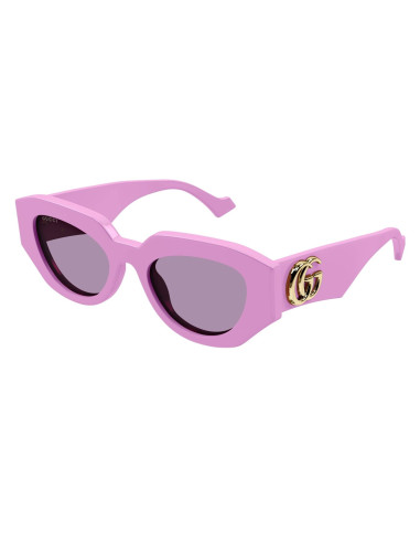Gucci GG1421S 004