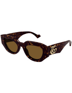 Gucci GG1421S 002
