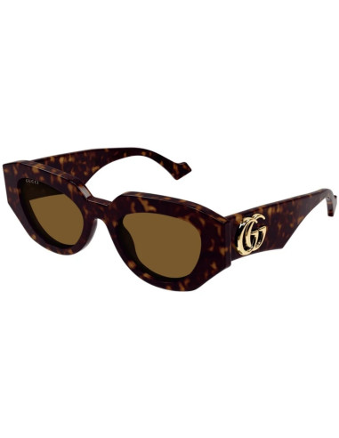 Gucci GG1421S 002