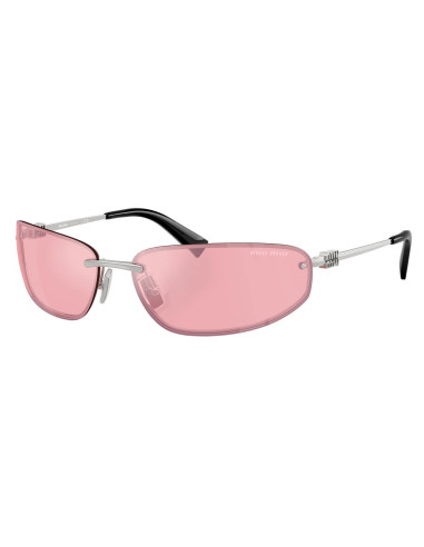 Miu Miu MU A50S 1BC70J