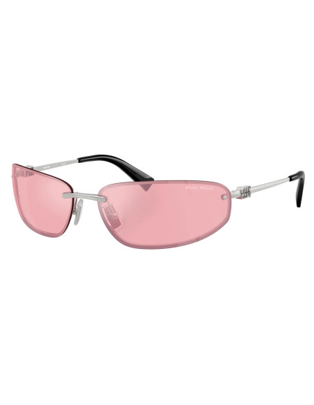 Miu Miu MU A50S 1BC70J