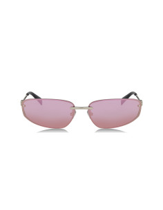 Miu Miu MU A50S 1BC70J 2