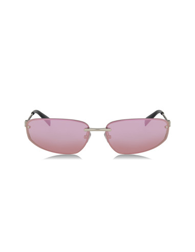 Miu Miu MU A50S 1BC70J