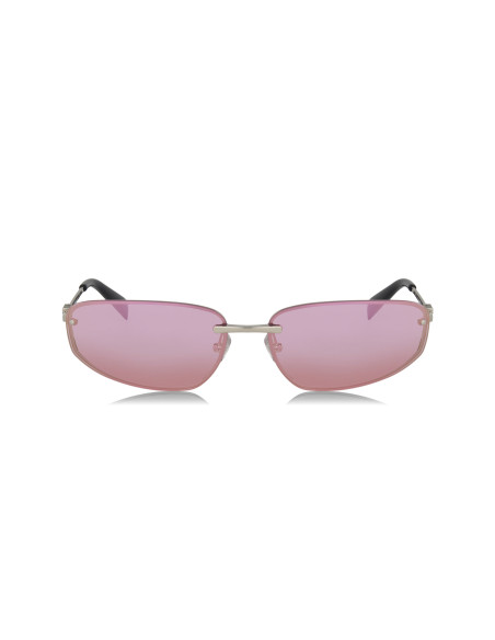 Miu Miu MU A50S 1BC70J