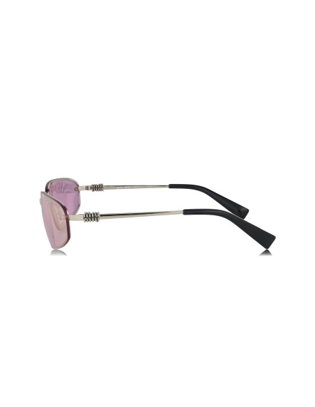 Miu Miu MU A50S 1BC70J