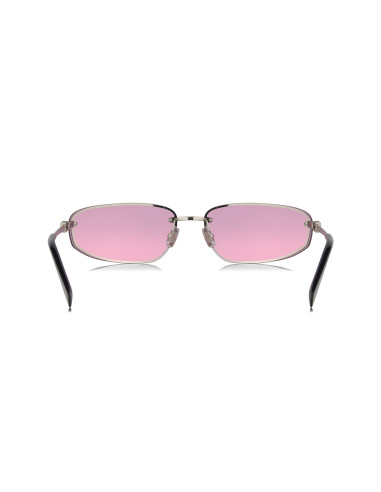 Miu Miu MU A50S 1BC70J