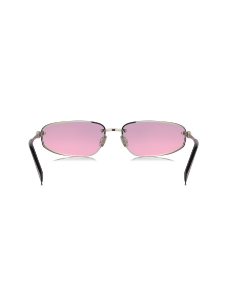 Miu Miu MU A50S 1BC70J