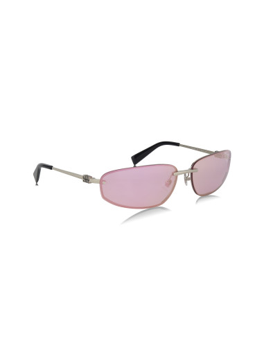 Miu Miu MU A50S 1BC70J