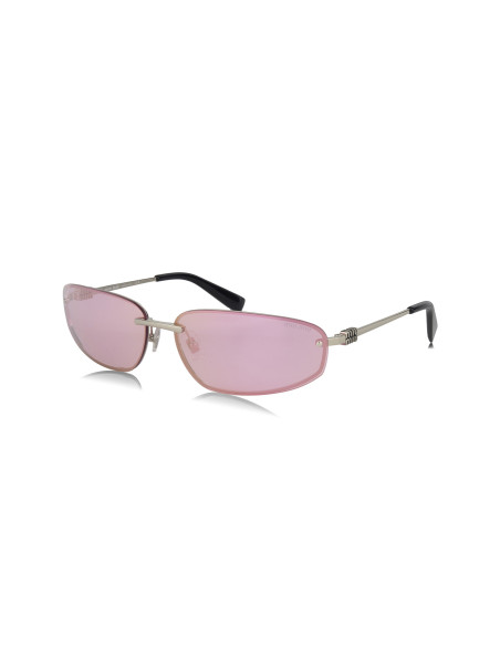 Miu Miu MU A50S 1BC70J