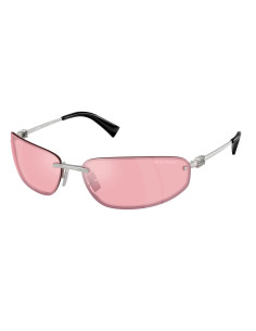 Miu Miu MU A50S 1BC70J