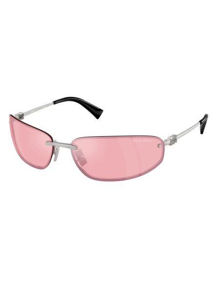 Miu Miu MU A50S 1BC70J