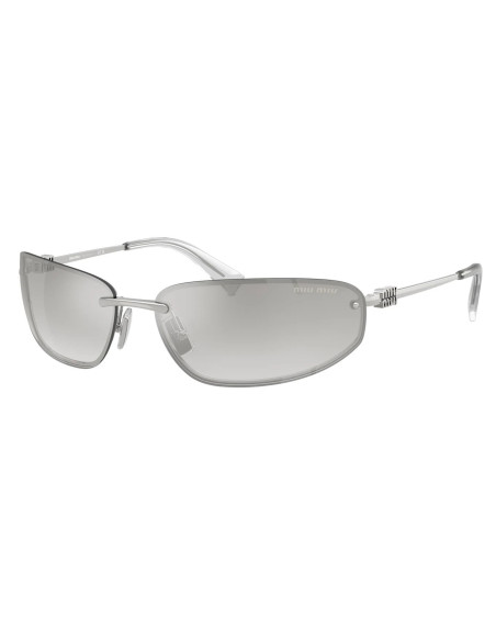 Miu Miu MU A50S 1BC8H1