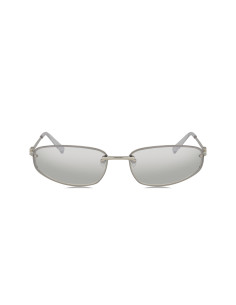 Miu Miu MU A50S 1BC8H1 2