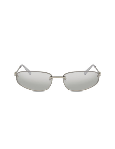 Miu Miu MU A50S 1BC8H1
