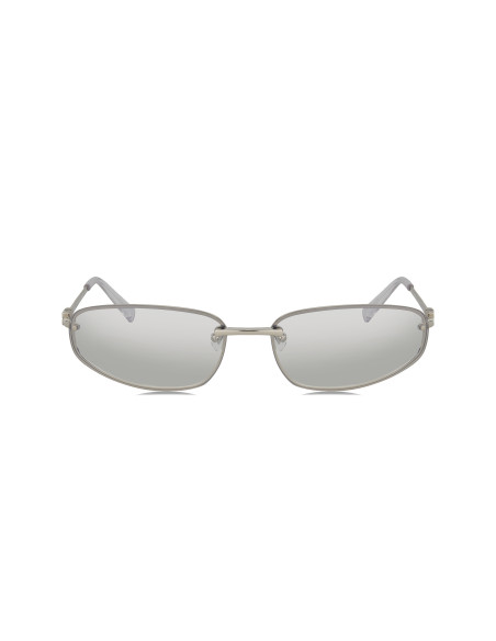 Miu Miu MU A50S 1BC8H1