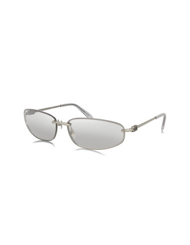 Miu Miu MU A50S 1BC8H1