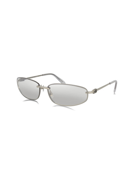 Miu Miu MU A50S 1BC8H1