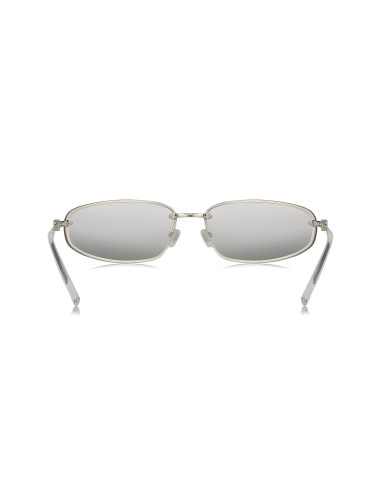 Miu Miu MU A50S 1BC8H1