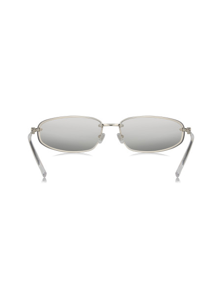 Miu Miu MU A50S 1BC8H1
