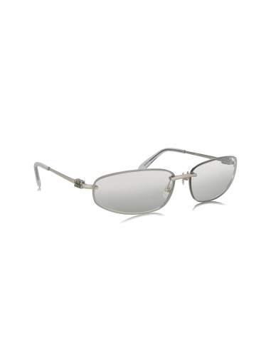 Miu Miu MU A50S 1BC8H1