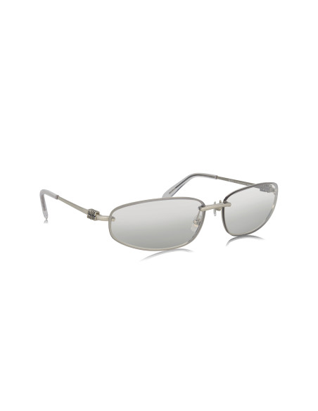 Miu Miu MU A50S 1BC8H1