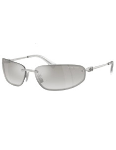 Miu Miu MU A50S 1BC8H1