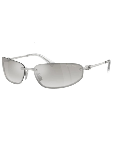 Miu Miu MU A50S 1BC8H1