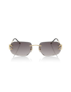 Cartier CT0468S 001 2