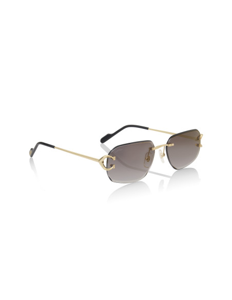 Cartier CT0468S 001