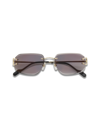 Cartier CT0468S 001