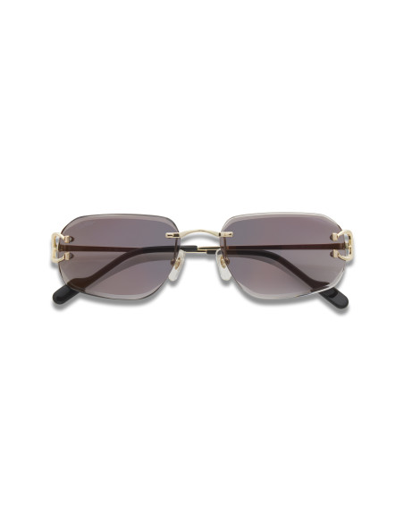 Cartier CT0468S 001