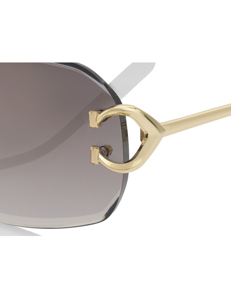 Cartier CT0468S 001