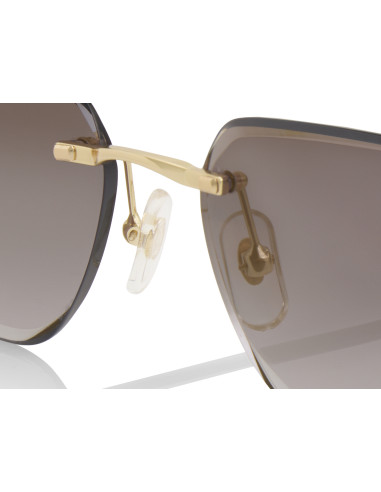 Cartier CT0468S 001