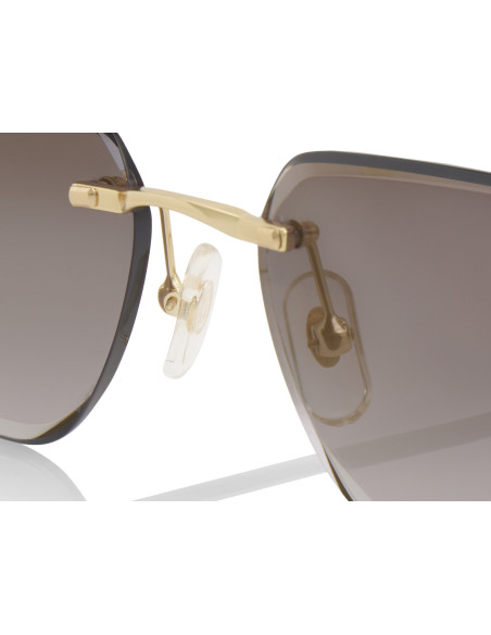 Cartier CT0468S 001