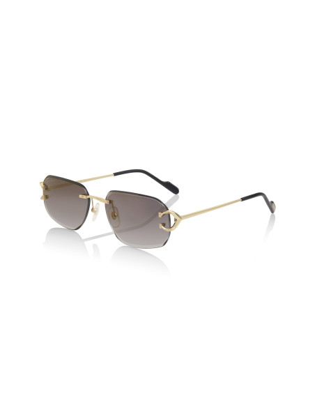 Cartier CT0468S 001