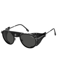 Carrera C SPORT 05/S R80/IR
