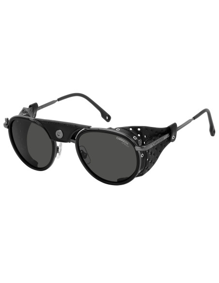 Carrera C SPORT 05/S R80/IR