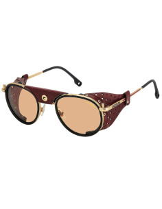 Carrera C SPORT 05/S NOA/N8